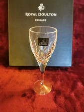 Royal doulton dorchester - royal,
