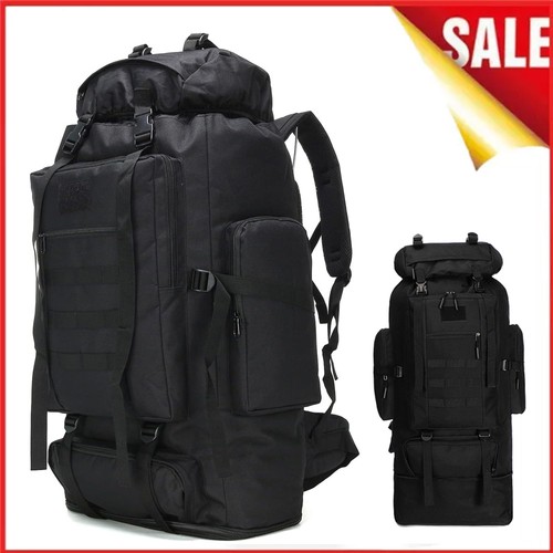 70l 100l large hiking camping - large,