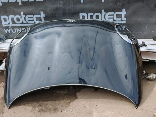 2007 mini hatch - 2007, r56