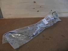 1698995 front brake - front,