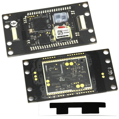 Fight control board for - fight, dji