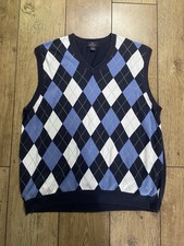 Mens Vintage Brooks Brothers