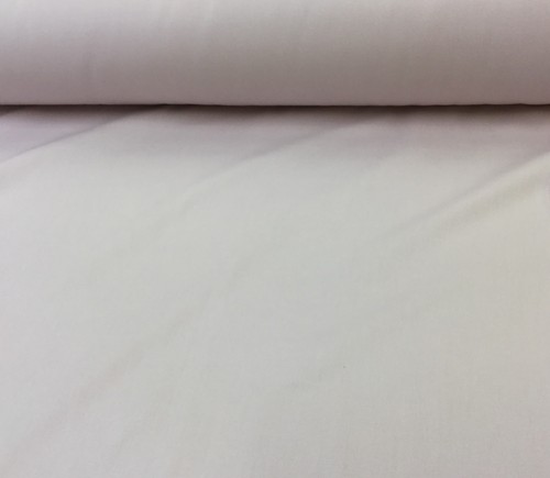 Fryetts plain panama cotton - panama,