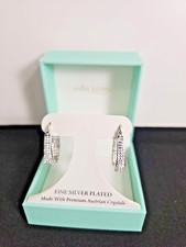 Sofia James New York Fine