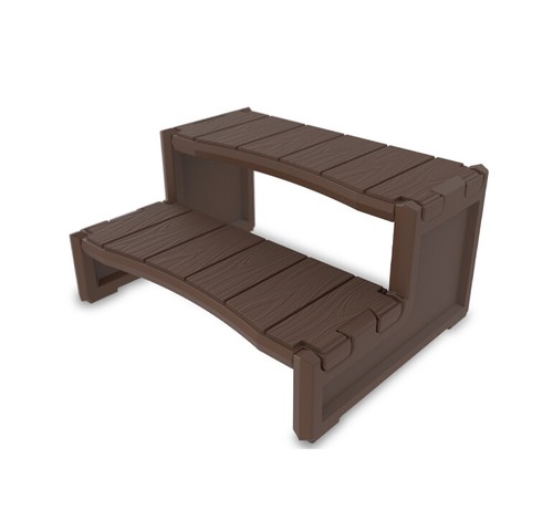 Ezy hot tub - ezy,