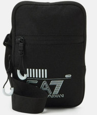 Emporio Armani EA7 Crossbody