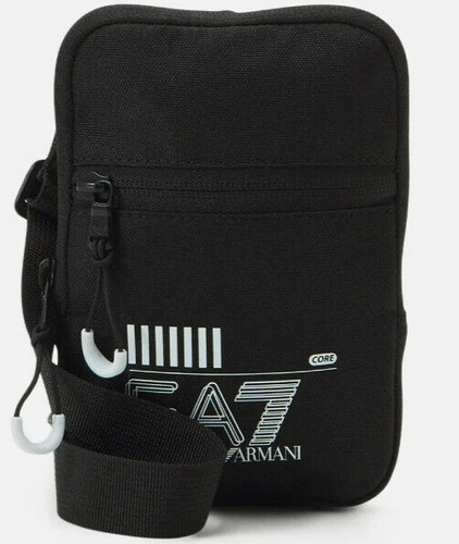 Emporio armani ea7 crossbody - armani,