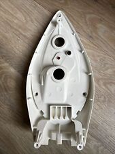 BASE - USED SPARE PARTS TEFAL AQUASPEED AUTOCLEAN 270 FV5370 2400 WATT IRON