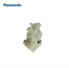Genuine Panasonic Washing Machine Circulation Pump DPO20-016 AXW8CP06191 S36