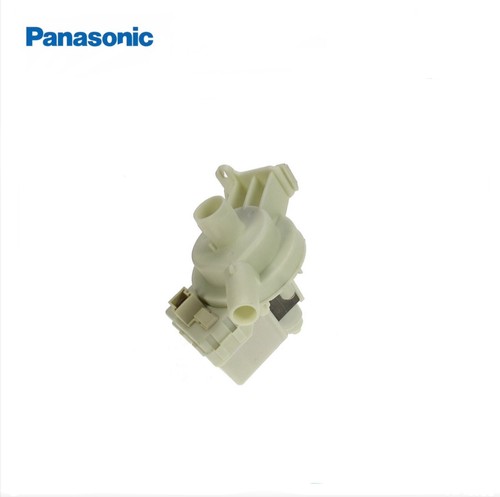 Genuine panasonic washing - panasonic,