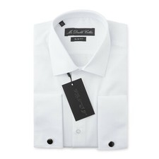 MENS OXFORD SHIRT SMART CASUAL