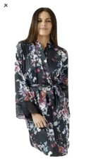 Bnwt Lispy London Bethan Robe