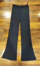 Lezley George London Black