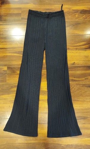 Lezley george london black - london,