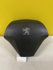 2007-2020 PEUGEOT BIPPER VAN