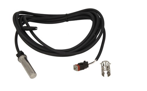 Pneumatics a0065 sensor - pneumatics,