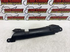 ♻️ Suzuki Gsxr 1000 K3 K4