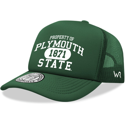 Plymouth state university - plymouth,