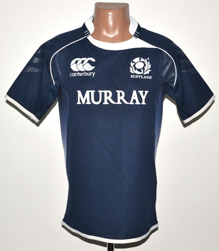 Scotland national team rugby - scotland,