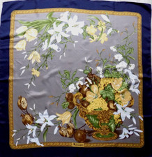 AQUASCUTUM Beautiful Scarf