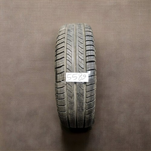 185 r17c continental vanco - 185/60,