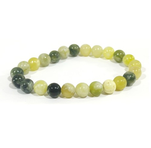 Crystal bracelet healing - crystal, stone