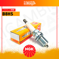 Candle shortwave for Jawa