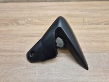 Triumph Speed Triple Left Side Radiator Cowl T2301028