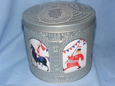 M&S Queen Elizabeth Platinum