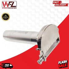 EasyCut Doner Kebab Machine