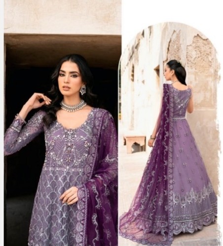 Wedding dress small medium - wedding,
