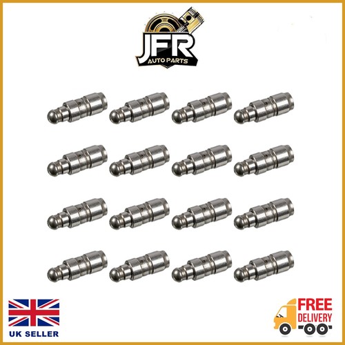 For bmw n47d20 n47 - bmw,