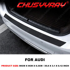 FOR AUDI A3 A4 B6 B7 B8 A5 A6