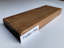 Floating Shelf Solid Wood