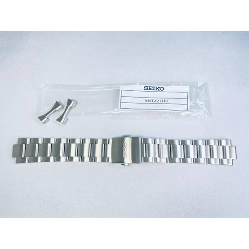 Genuine new seiko - genuine,