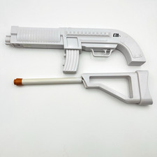 CTA Sniper Rifle Gun
