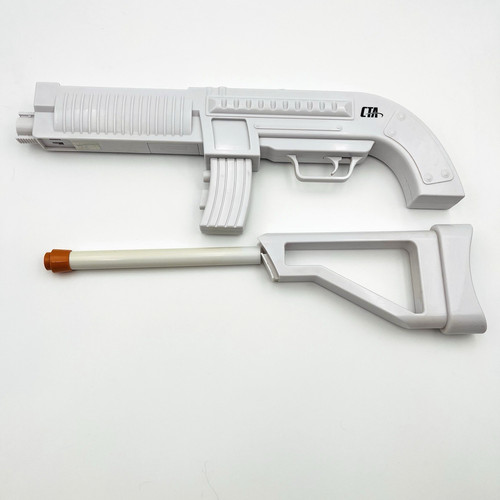 Cta sniper rifle gun - cta,