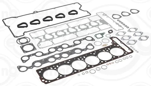 Cylinder head gasket - , set