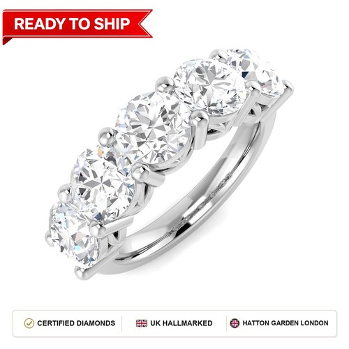 90carat vs lab grown - 3.90carat,