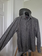 Liberty of London Shirt Mens