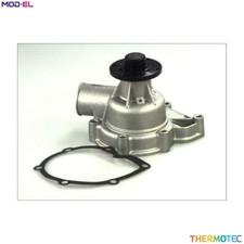 WATER PUMP ENGINE COOLING