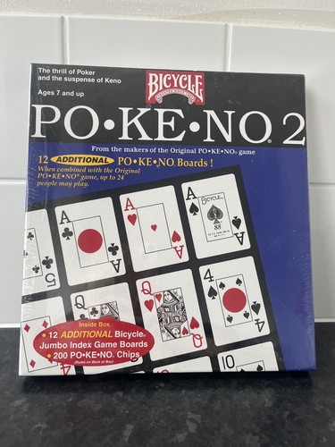 New old stock - new,