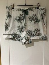 Cyberjammies Kallie Koalas