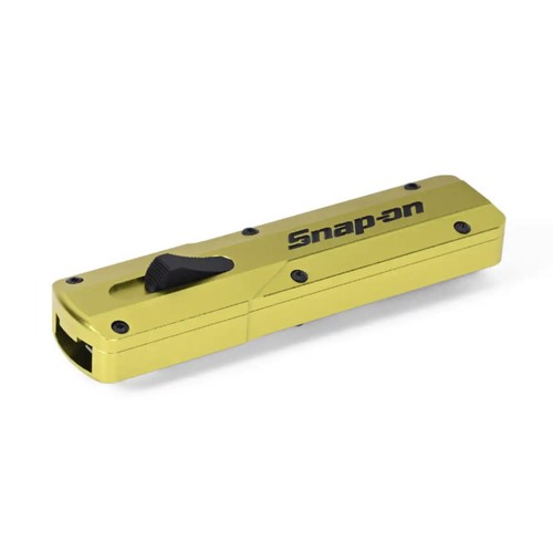 Snapon pbft60hv retractable - pbft60hv,