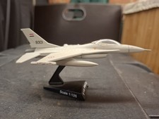 Del Prado Aircraft Of The aces