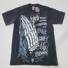 OG Abel Collection Protect Me