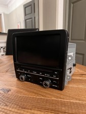 PORSCHE 911 991 981 BOXSTER