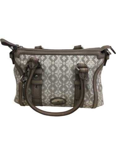 Fossil women maddox - women's,