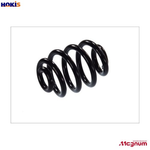 Suspension spring sw079mt - sw079mt, for