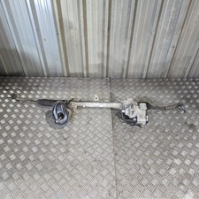 2012-2019 Volvo V40 MK3 Power Steering Rack 31429606 2.0 Diesel Auto